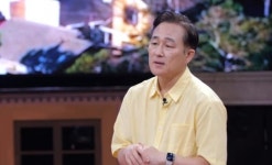 표창원이 전하는 스미다 미요코의 행적…가스라이팅 퇴치법은?(세계다크투어)