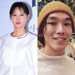 공효진, '나이 10세 연하' 가수 케빈오와 미국 뉴욕서 비공개 결혼