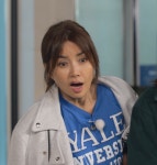 제천 맛집ㆍ출렁다리&의림지 오리배 여행…이유리, 펜션 숙소서 환상의 ‘소맥쇼’(원하는대로)