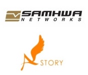 [비즈 스톡] IHQㆍ포바이포ㆍ삼화네트웍스ㆍ에이스토리 등 콘텐츠 제작사 주가 강세…추경호 부총리 OTT 정책 지원 발표 영향