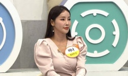 닥터 헐크 김경호 한의사가 전하는 근육의 힘 키우는 법(나는몸신이다)