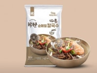 순메밀칼국수 OK캐쉬백 오퀴즈 정답 공개