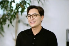사장님 귀는 당나귀 귀 김우리, 나이 50세 김우리샵 대표…인스타로 100억 매출 비결+딸 실장님 김예린 일상 공개