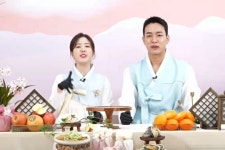 G라이브 OK캐쉬백 오퀴즈 정답 공개