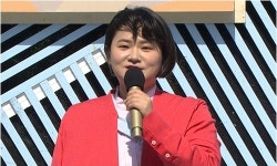 전국노래자랑, 전라남도 광양시 편…초대가수 문희옥ㆍ김혜연ㆍ풍금ㆍ조항조