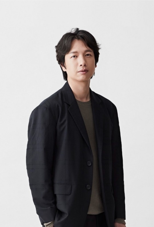하이브, 박지원 대표가 사임 의사 표명...아직 결정된 바 없어