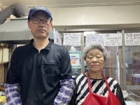 생활의달인-은둔식달 비트 떡볶이 달인, 아현시장 위치한 가게…멘보샤ㆍ김말이튀김 맛집 리스트 추가