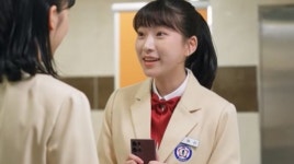 금이야 옥이야 김사랑, 김시은과 환상 호흡 찐친 케미