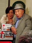 최정훈, 83세 나이로 별세…하늘의 별 된 원로 배우
