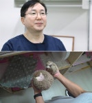 특수 동물계 박천식 수의사ㆍ사고뭉치 쉽독 모녀 전쟁(TV동물농장)