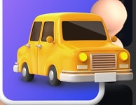 신한 마이카 캐시워크 돈버는퀴즈 정답은?