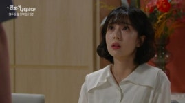 진짜가 나타났다 홍요섭 하차 출연진 백진희 딸 낳고 안재현과 재회 가긴 어딜가…재방송 OTT 웨이브
