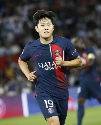 이강인 선발 유력…PSG vs 도르트문트 챔피언스리그(챔스) 경기 일정, 중계 스포티비온ㆍ스포티비나우