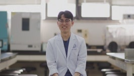 청춘의국, 아주대학교 병원 정형외과 홍석준ㆍ이원우 레지던트 일상 공개…OTT 재방송 웨이브