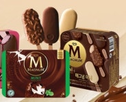 매그넘 OK캐쉬백 오퀴즈 정답은?