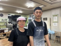 생활의 달인-은둔식달, 청주 칼국수 달인 맛집 가게 방문…끝내주는 국물 비밀 공개