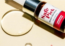 메디픽미 캐시워크 돈버는퀴즈 정답은?