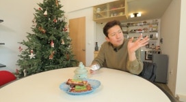 종로 호박고구마당ㆍ구로 뷰로드웨이91번가ㆍ홍은동 오케이!거기까지ㆍ고양 덕은 한강뷰아파트 매물 소개(구해줘홈즈)