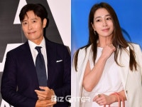 이병헌 이민정 둘째 득녀 산모 아이 모두 건강