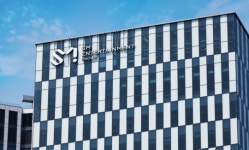 [엔터 마켓] 에스엠, SM 3.0 2년차…주가ㆍ실적 도약 꿈꾼다①