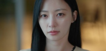 [종합] '내 남편과 결혼해줘' 박민영, 이이경 청혼 받고 송하윤 자극…9회 예고 상견례 참석