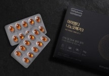 아이엠디나노오메가3 캐시워크 돈버는퀴즈 정답은?