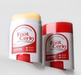 메디픽미 캐시워크 돈버는퀴즈 정답은?