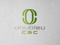 더블유게임즈, K팝 사업 진출 선언…신규 법인 더블유C&C 설립