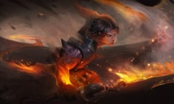 롤 점검 시간 시작, 14.6 패치 업데이트 서버 적용…롤토체스(롤체) 시즌11 시작ㆍ신스킨 하이눈 요네 출시