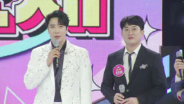 ‘불타는 장미단’시즌2 박나래 남동생ㆍ에녹 매제 등 형제자매 가요제’ 특집