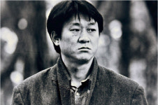 학전 그리고 뒷것 김민기, 김민기 미발매곡 공연 음원 최초 공개…신정야학 동료 인터뷰