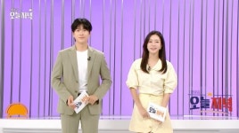 생방송 오늘저녁, 담양 떡갈비 국수ㆍ죽순 튀김만두 맛집 식당 추천…관광객 인기 가게