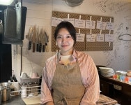 생활의 달인 한식다이닝 달인, 을지로 숨은 보석 같은 재벌 맛집
