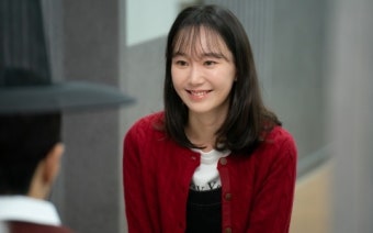 웹툰 원작 드라마 '함부로 대해줘', 김명수X이유영 등장 인물 관계도 본격 전개…OTT 재방송 다시보기 넷플릭스ㆍ웨이브
