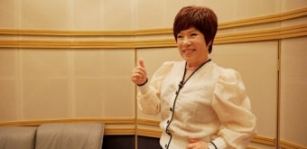 KBS 편성표 '김연자 더 글로리' 데뷔 50주년 공연…홍지윤ㆍ박애리ㆍ바다ㆍ라포엠ㆍ라벤타나 게스트 출격