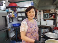 생활의 달인-은둔식달 파주 칼국수ㆍ을지로 보쌈ㆍ가산동 비빔국수 달인, 노포 맛집 식당 투어