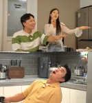 구해줘! 홈즈 초고층 청량리 아파트→이문휘경 뉴타운 매물 소개…이상준X강예슬, 청량리 전통시장 맛집ㆍ경동시장 카페 출격