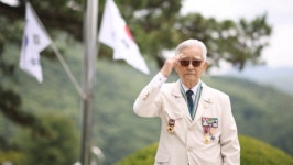 동네 한 바퀴 이만기, 대구 경상감영공원ㆍ봉산문화거리 찜갈비 파이ㆍ낙동강 승전기념관ㆍ메기매운탕 만난다