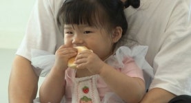 김원준, 딸 예진이 송도 어린이집 친구들과 발레 교습소 방문…‘원조 댄스가수’ 저력 입증