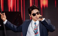 제시ㆍ전파상사ㆍ강진ㆍ러블리즈ㆍ데이식스ㆍ샤이니, ‘놀면 뭐하니? 우리들의 축제 출격