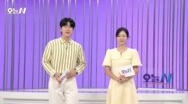 오늘N 안산 능이 백숙집, 연 매출 10억 위대한 일터