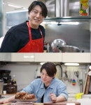 ‘편스토랑’ 류수영 만원 족발 레시피 공개