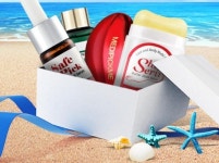 메디픽미 캐시워크 돈버는퀴즈 정답은?