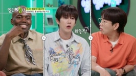 얼리어잡터 조나단, 학비 무료 리라아트고등학교 전학…과 영상음악콘텐츠ㆍ건강과학과 체험