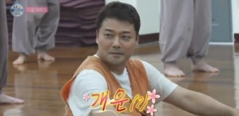 전현무ㆍ코쿤ㆍ이주승 경주 골굴사 템플스테이→기안84 새 집 공개, 다음주 '나혼자산다' 예고