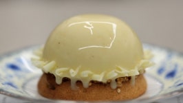 동네 한 바퀴 이만기, 여의도 시범아파트 지하상가 콩국수ㆍ감자 케이크 과자점ㆍLA갈비 식당ㆍ서울달 찾는다