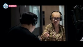 조수미, 다음주 나혼자산다 출연→대니구와 협업 예고…김대호 꽃게 먹방