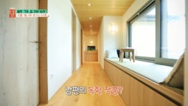 건축탐구 집 영종도 교토 하우스ㆍ서울 강북구 협소주택, 내가 살 나만의 집