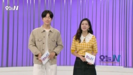 오늘N, 대전 무한리필 중국집…8000원에 마음껏 중식 즐기는 맛집