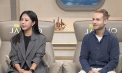 ‘벌거벗은 세계사’ 장붕익 교수가 전하는 네덜란드의 숨은 역사(ft. 반야닉ㆍ야니)